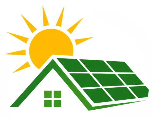 Panneaux Solaires Aumes